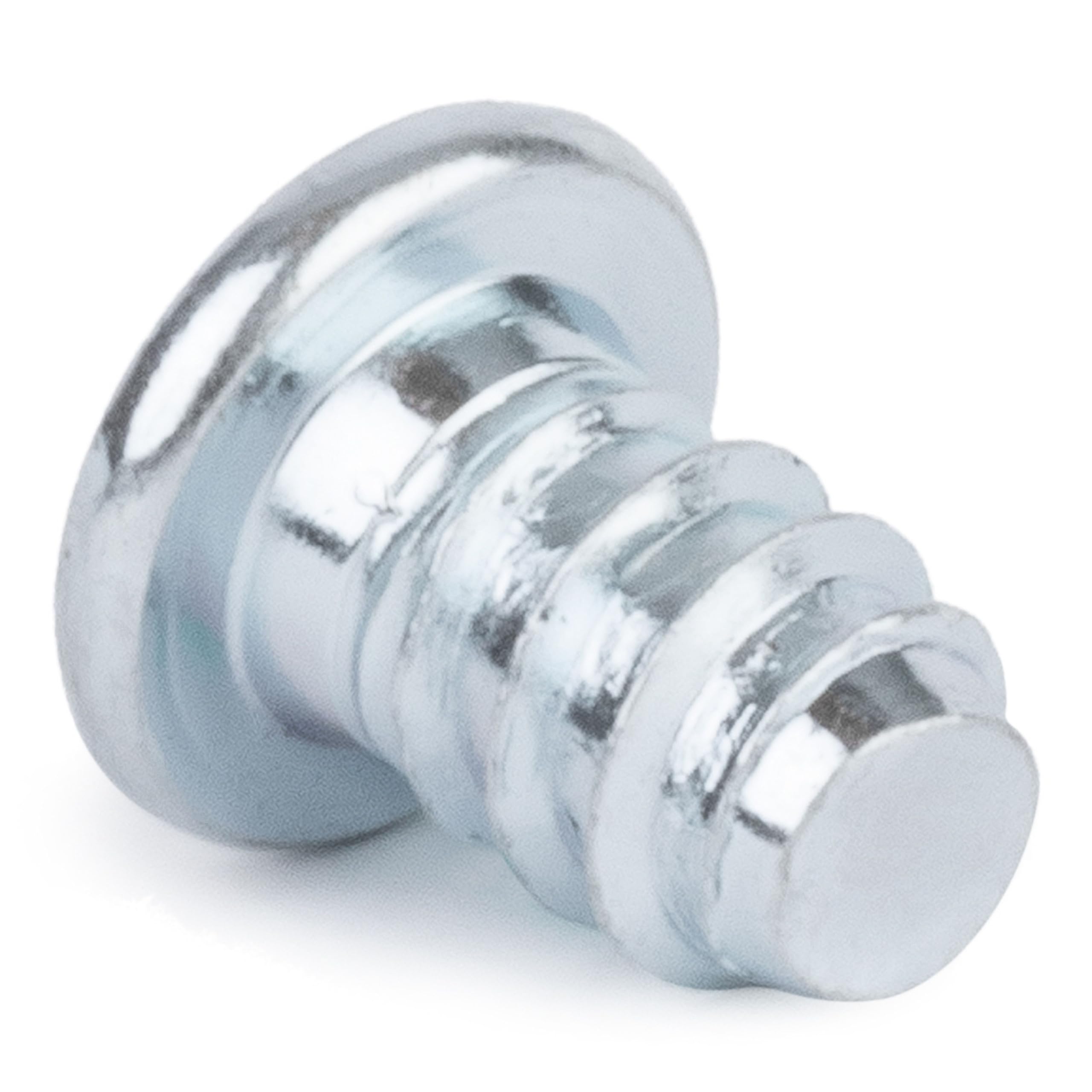 あおページ Spare Hardware Parts Replacement for IKEA Furniture Euro
